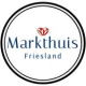 Meisje uit Emmeloord