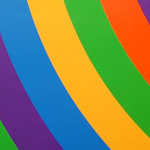 Wil jij minder spullen om je heen en meer vrijheid?