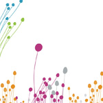 Geloof jij in jouw droomleven? Ik wel!